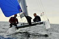 2012 StPete NOOD A 096