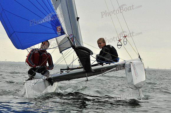 2012 StPete NOOD A 096