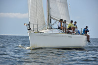2019 Gov Cup A_2725