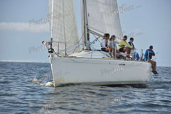 2019 Gov Cup A_2725