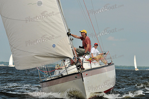 2013 Gov Cup A 231
