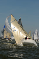 2011_Charleston_RW_A 107
