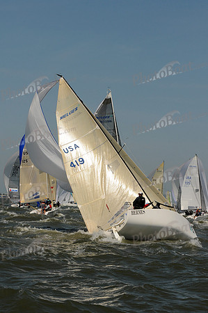 2011_Charleston_RW_A 107