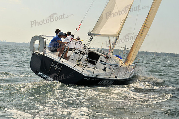 2010_AYC_Fall_0826
