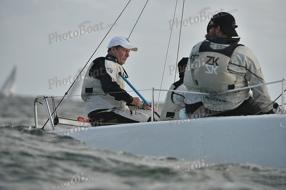 2018 J70 Worlds A2_0811