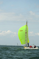 2011_Charleston_RW_D 312
