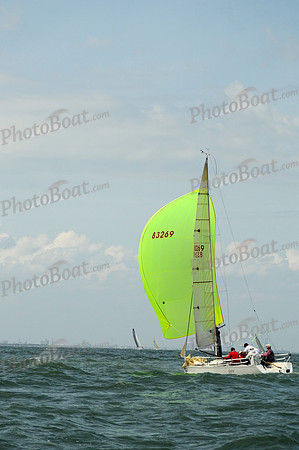 2011_Charleston_RW_D 312