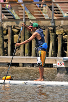 2012 Waterman's Challenge 029
