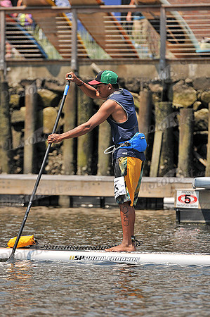2012 Waterman's Challenge 029