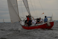 2009 Gov Cup A 602