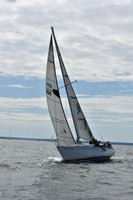 2019 Denmark Race_0043