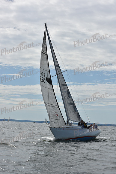 2019 Denmark Race_0043