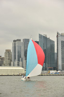 2018 NY Architects Regatta A_1530