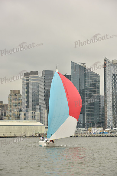 2018 NY Architects Regatta A_1530