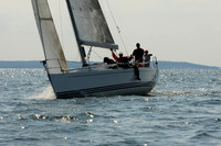 2011 Vineyard Race A 1391