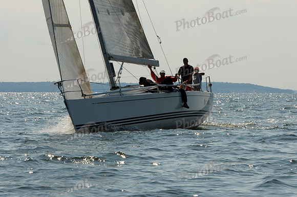 2011 Vineyard Race A 1391