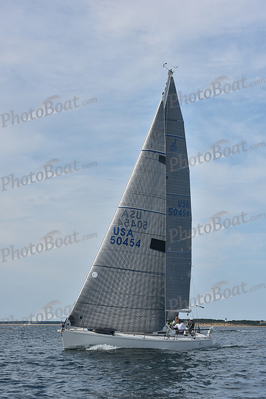 2019 Around Marthas Vineyard A_0900