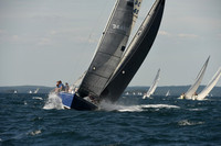 2016 Chester Race Week A_1344