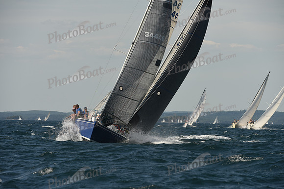 2016 Chester Race Week A_1344