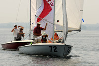 2011 Flying Scot NAC B 856