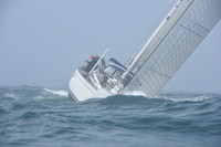 2022 Newport Bermuda_1586