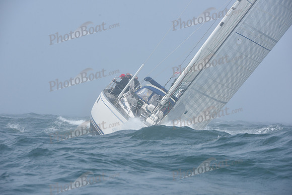 2022 Newport Bermuda_1586