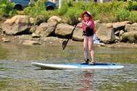 2012 Waterman's Challenge 1051