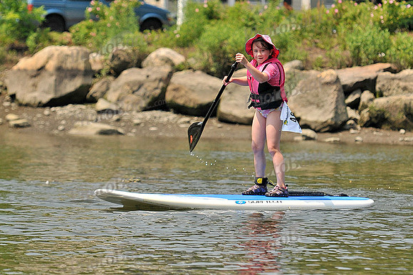 2012 Waterman's Challenge 1051