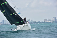 2021 Chicago to Mackinac B_0073