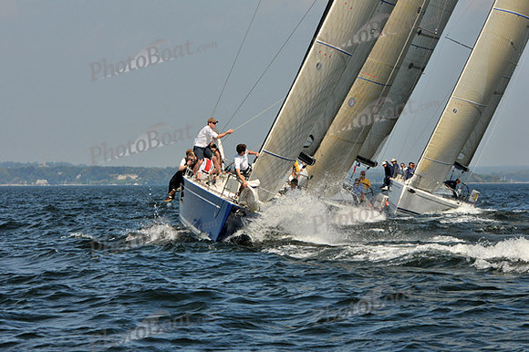 2010_AYC_Fall_1898