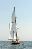 2012 Vineyard Race A 061