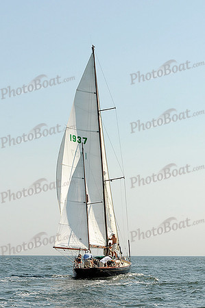 2012 Vineyard Race A 061
