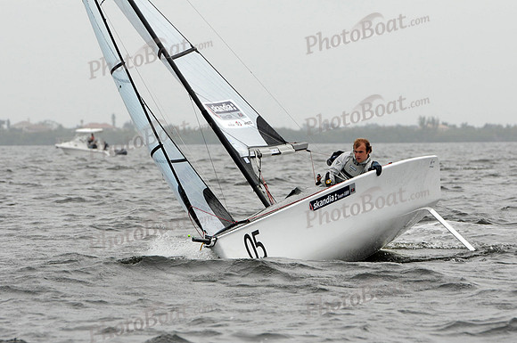 2012 IFDS Worlds B 610