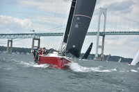 2019 NYYC Annual Regatta A_2976
