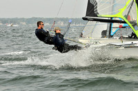 2012 HPDO A 1085