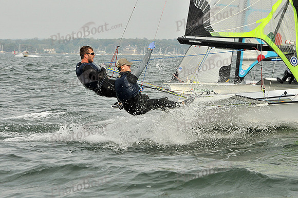 2012 HPDO A 1085