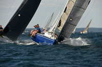 2016 Chester Race Week A_1354