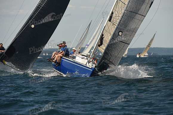 2016 Chester Race Week A_1354