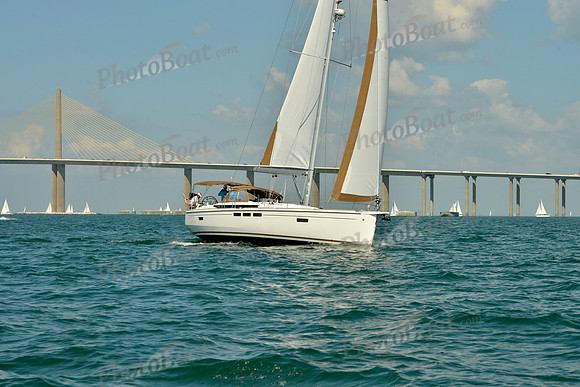 2017 St Petersburg Habana Race_1109