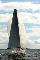 2013 Denmark Race 1626
