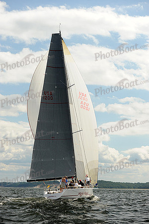 2013 Denmark Race 1626