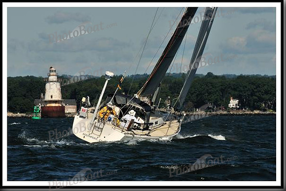 proof_2010_Vineyard_Race_3053