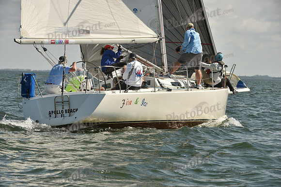 2019 St Pete NOOD A_0470
