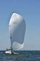 2019 Vineyard Race A_1527