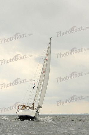 2012 Cape Charles Cup A 751