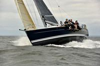 2018 Vineyard Race A_1012