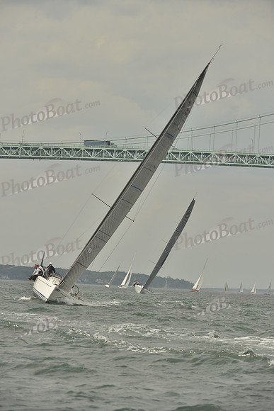 2018 NYYC Annual Regatta A_1318