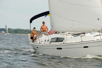 2011 Gov Cup A 905