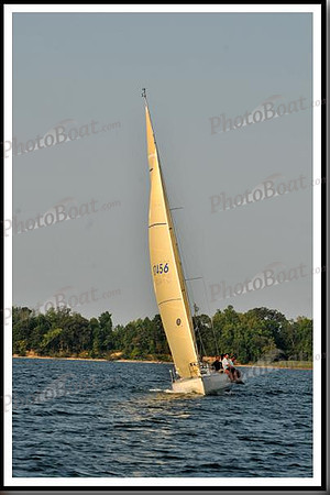proof_2010 Gov Cup C 966