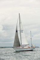 2018 Newport Bermuda Race A_0320